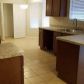 765 Forest Path, Stone Mountain, GA 30088 ID:15474685