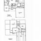 266 Cobblestone Trl, Dallas, GA 30132 ID:15484492