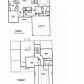 266 Cobblestone Trl, Dallas, GA 30132 ID:15484493