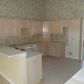 4302 Eastern Ave, Davenport, IA 52807 ID:15313020