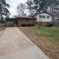 1635 Lamont Ave, Conley, GA 30288 ID:15330671