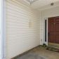 706 Jay St, Canton, GA 30115 ID:15472356