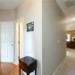 706 Jay St, Canton, GA 30115 ID:15472357