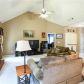 706 Jay St, Canton, GA 30115 ID:15472359