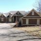 8620 Canal Dr, Jonesboro, GA 30236 ID:15477942