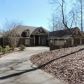 8620 Canal Dr, Jonesboro, GA 30236 ID:15480512