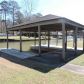 8620 Canal Dr, Jonesboro, GA 30236 ID:15480513