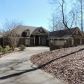 8620 Canal Dr, Jonesboro, GA 30236 ID:15477944