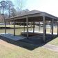 8620 Canal Dr, Jonesboro, GA 30236 ID:15477945