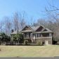 8620 Canal Dr, Jonesboro, GA 30236 ID:15477946