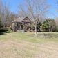 8620 Canal Dr, Jonesboro, GA 30236 ID:15477947