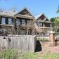 8620 Canal Dr, Jonesboro, GA 30236 ID:15477948