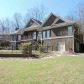 8620 Canal Dr, Jonesboro, GA 30236 ID:15477949