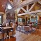 266 Cobblestone Trl, Dallas, GA 30132 ID:15484500