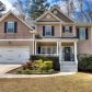 251 Chandler Ridge Dr, Douglasville, GA 30134 ID:15497459