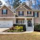 251 Chandler Ridge Dr, Douglasville, GA 30134 ID:15497460