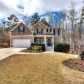 251 Chandler Ridge Dr, Douglasville, GA 30134 ID:15497461