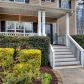 251 Chandler Ridge Dr, Douglasville, GA 30134 ID:15497462