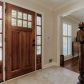 3230 Teton Dr SE, Atlanta, GA 30339 ID:15461148