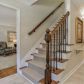 3230 Teton Dr SE, Atlanta, GA 30339 ID:15461149