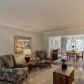 3230 Teton Dr SE, Atlanta, GA 30339 ID:15461150