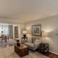 3230 Teton Dr SE, Atlanta, GA 30339 ID:15461151