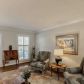 3230 Teton Dr SE, Atlanta, GA 30339 ID:15461152