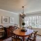 3230 Teton Dr SE, Atlanta, GA 30339 ID:15461153