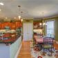 127 Sweet Barley Ct, Grayson, GA 30017 ID:15462389