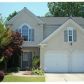 2827 Priestcliff Dr SE, Smyrna, GA 30080 ID:15470119