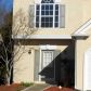 2827 Priestcliff Dr SE, Smyrna, GA 30080 ID:15470121