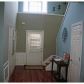 2827 Priestcliff Dr SE, Smyrna, GA 30080 ID:15470122