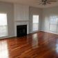 2827 Priestcliff Dr SE, Smyrna, GA 30080 ID:15470124