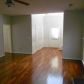 2827 Priestcliff Dr SE, Smyrna, GA 30080 ID:15470125