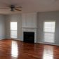 2827 Priestcliff Dr SE, Smyrna, GA 30080 ID:15470127