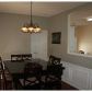 2827 Priestcliff Dr SE, Smyrna, GA 30080 ID:15470128