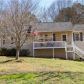 76 Lost Meadows Dr, Dallas, GA 30157 ID:15470535