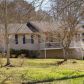 76 Lost Meadows Dr, Dallas, GA 30157 ID:15470536