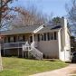 76 Lost Meadows Dr, Dallas, GA 30157 ID:15470537