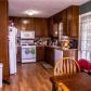 76 Lost Meadows Dr, Dallas, GA 30157 ID:15470541