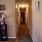 76 Lost Meadows Dr, Dallas, GA 30157 ID:15470542