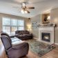 251 Chandler Ridge Dr, Douglasville, GA 30134 ID:15497468