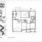 2443 Wyncreek Dr SW, Atlanta, GA 30331 ID:15370624