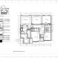 2443 Wyncreek Dr SW, Atlanta, GA 30331 ID:15370625