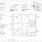 2443 Wyncreek Dr SW, Atlanta, GA 30331 ID:15370626