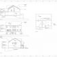 2443 Wyncreek Dr SW, Atlanta, GA 30331 ID:15370627