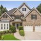 4655 Smokestone Dr, Douglasville, GA 30135 ID:15471582