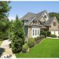 4655 Smokestone Dr, Douglasville, GA 30135 ID:15471583