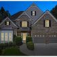 4655 Smokestone Dr, Douglasville, GA 30135 ID:15471584