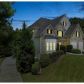 4655 Smokestone Dr, Douglasville, GA 30135 ID:15471585